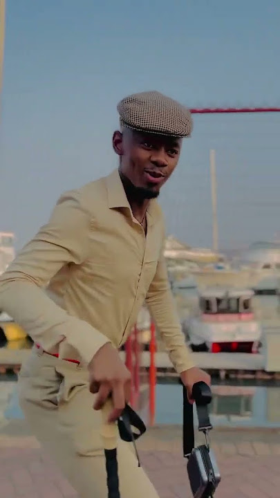 Uhlanya lwama hit🔥