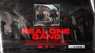 Real One journey - SAWMENOW x SIIKRET x MADBOZO x NEON (Official Video)