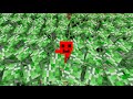 ゆあんくんの隠れ家 のライブ配信