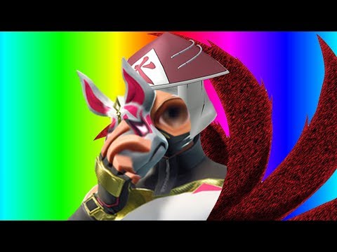 fortnite-hokage
