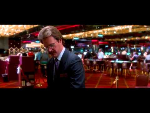 Crown Casino 🎰 | Melbourne Australia 🇦🇺 | The game not over yet #trending #crown #casino #shortvideo