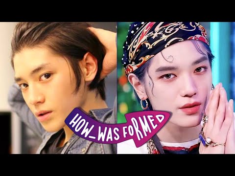 This Is How NCT 127 Was Formed