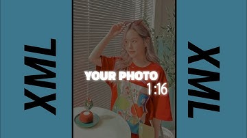 Manipuri Song|| Eidi ngaore😍pung ngao ngaore || Alight motion XML📁 link🔗in description⤵️