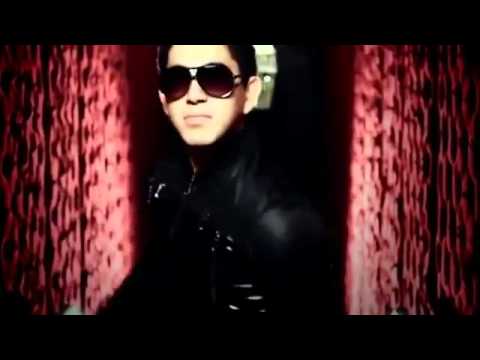 VIDEO OFICIAL 3Ball MTY   Inténtalo  Me Prende  Dj Erick Rincon 2011 Remix By Dj Flex   YouTube