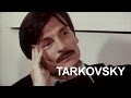 Andrei Tarkovsky's Exile and Death ("Exil und Tod", Engl. Subs)