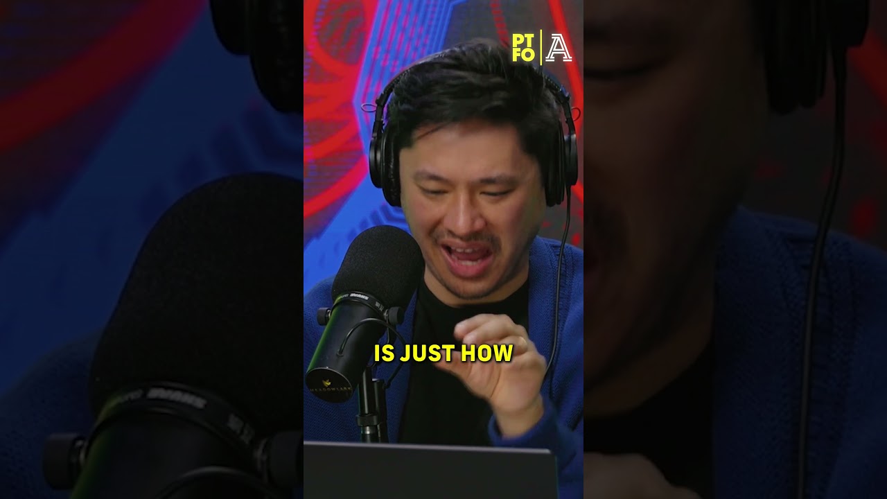 How did Robert Pera's products end up in the hands of the Russian military?