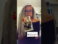 My longest video ever. I pray for a day when adoption isn’t needed. But until then, famili