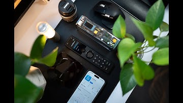 Sofabaton X1S Universal Remote: Hands-on and In-depth Review