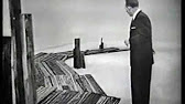 Peggy Lee Bing Crosby Slow Boat To China Youtube