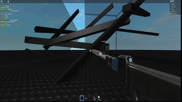 {READ DESC}HOW TO MOVE AROUND ANYTHING IN KOHLS ADMIN HOUSE