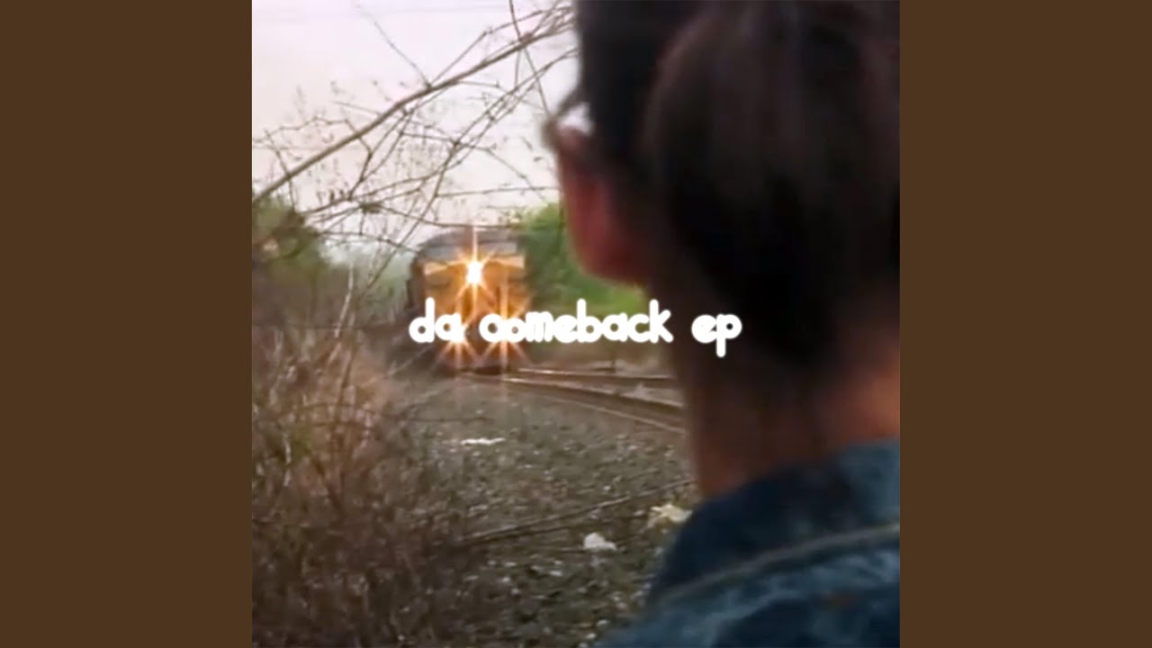 Guarda da comeback su YouTube Guarda da comeback su YouTube