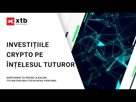 Video: Diferența Dintre Investitorii înger și Capitaliștii De Risc