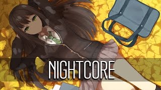 Download Mp3 Nightcore ➤ Snakehips & MØ - Don't Leave Gudang lagu Download Mp3 Nightcore ➤ Snakehips & MØ - Don't Leave