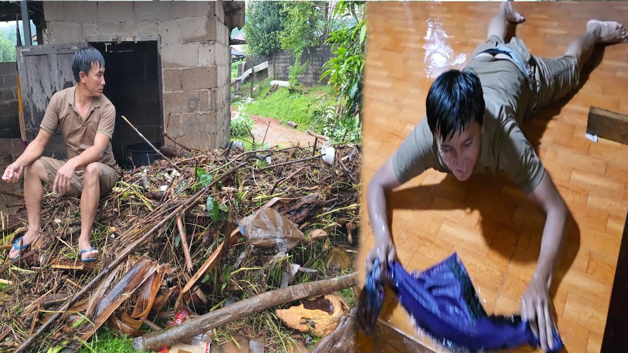 Zaum No Mas Tus Vaj Tsev Sab Tshaj Plaws 