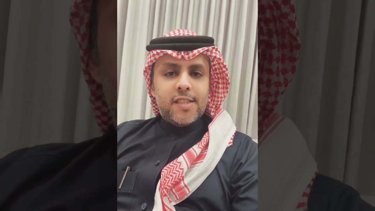 هروب عيدروس الزبيدي في عفش الطائرة