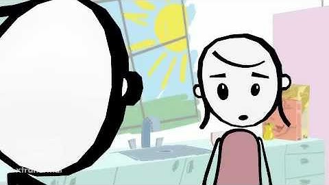 Open Source Software Movement