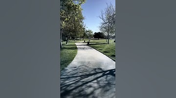 POV: You’re getting a retinal detachment and don’t even realize it