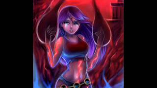 Teen Titans s3 chat 5