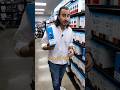 How To Save On Your 3D Printing Filament At Micro Center