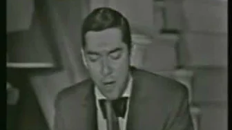 Marco Antonio Muñiz - CELOSO Marco Antonio Muñiz - CELOSO