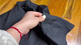 Best Women's Chef Coat? Chef Works Springfield Review 😱🔥