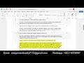 Exp19 Excel Ch07 CapAssessment Shipping