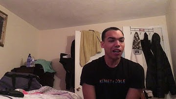 HOW I INCREASE MY VERTICAL JUMP BY 10 INCHES .MUST WATCH