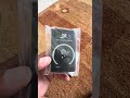 Moto vloging best Budget wire mic for DJI pocket 3 #motovlog #india