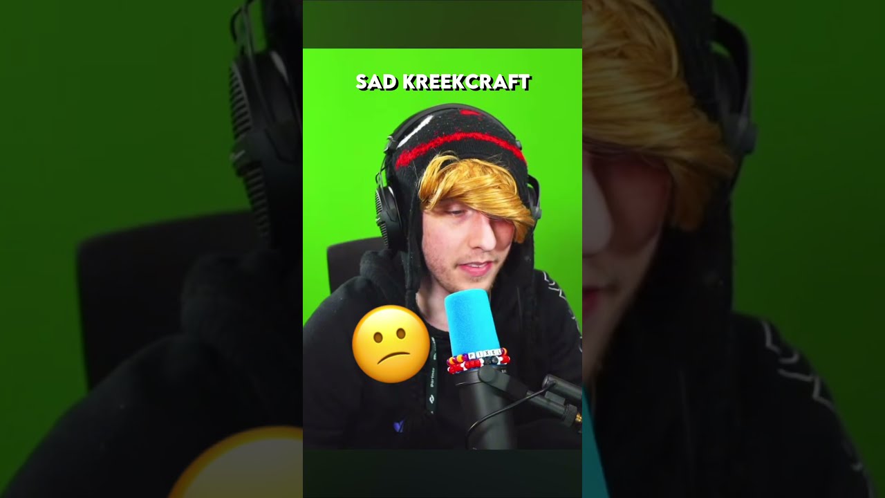 Sad Moments In Roblox 