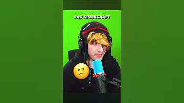 Sad Moments In Roblox 