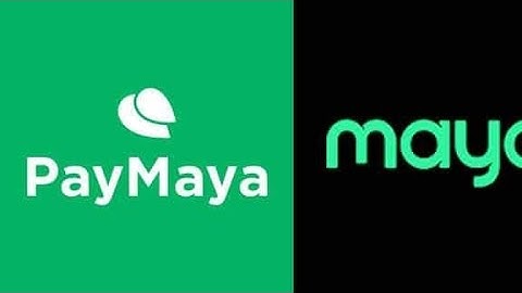 How to Pay PLDT Bill with Maya App 2022