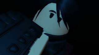 "THERE'S STILL SOMETHING YOU NEED TO ADDRESS!" meme in roblox