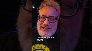 No Vision Pro 2? Say it aint so, Apple. #applenews #visionpro
No Vision Pro 2? Say it aint so, Apple. #applenews #visionpro No Vision Pro 2? Say it aint so, Apple. #applenews #visionpro