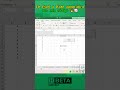Exportar Información de Word a Excel con Código VBA (Paso a Paso)