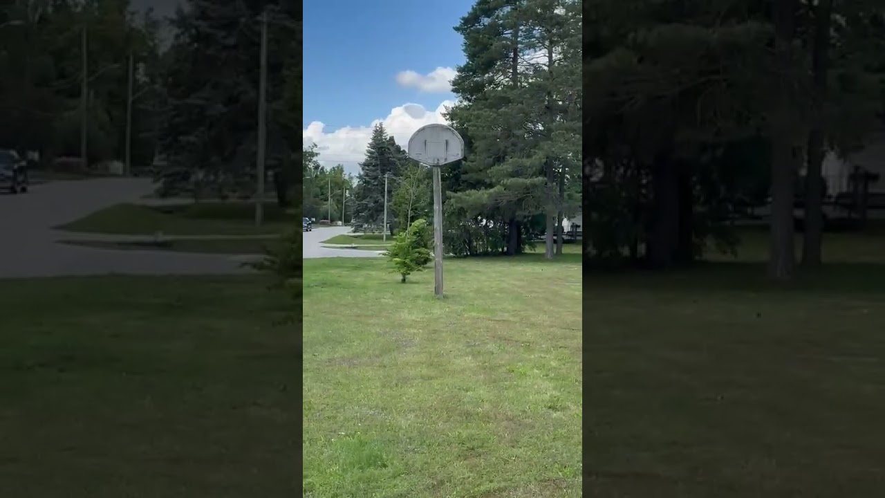 Second Street Park thumbnail