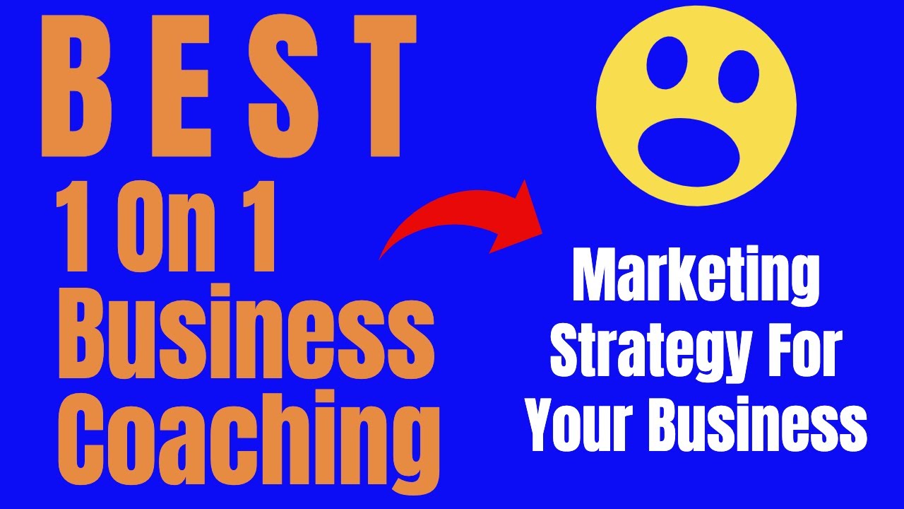 Hire One On One Business Coach Training Reviews