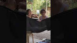 Teaching a grade 2 \& kindergarten https:\/\/youtu.be\/mjLI3LMpppc