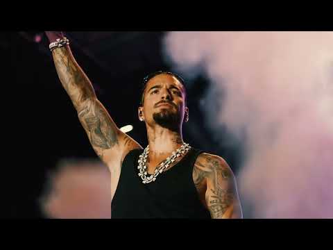 Maluma - Feria de León 2024