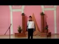 Tatuli Kiladze Yviteli Fotlebi Tatuli Kiladze Yviteli Fotlebi