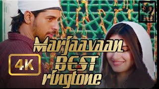 2019song marjaavaan ringtones music ...