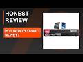 Lenovo ThinkCentre Mini PC - Full Review 2026 [Don't Buy Before Watching]