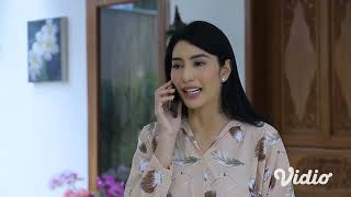 Beratnya Jadi Istri yang di Bawah Bayang-bayang Keluarga Suami | Full Episode Suara Hati Istri