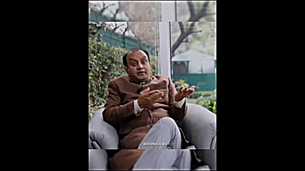 Lord rama supermacy ✨🚩 | #lordrama #sanatandharma #shorts