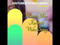 Ptv tamil music channel  watch now  subscribe now