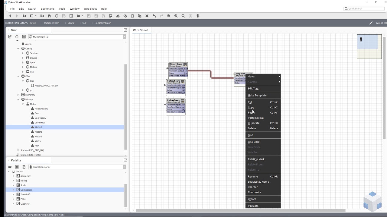 preview_player