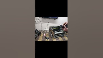 how to hp m1005 printer light printing problam solution