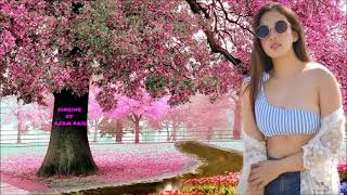 Zindagi Main To Sabhi Pyar Kiya Karte Hain By Azam Baig