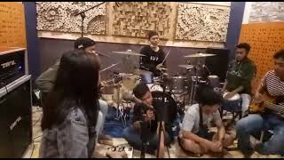 Download Lagu Tatu SKA koplo latihan MP3