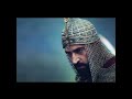 Sultan Mehmed Bir cihan fatih  Turkish music 🎶