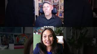 The fight for ZERO HUNGER in the Philippines #farming #farmer #finance #climatechange